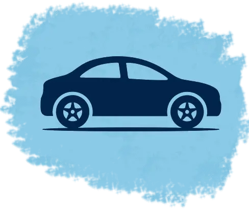 Car Transport