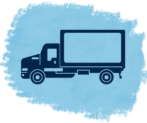 Carvan Trailers Transport