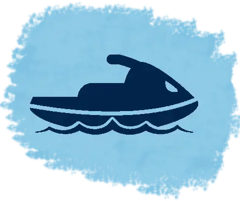 Jet Skis Transport
