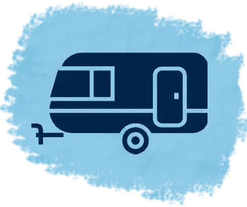 Motor Homes Van Transnport